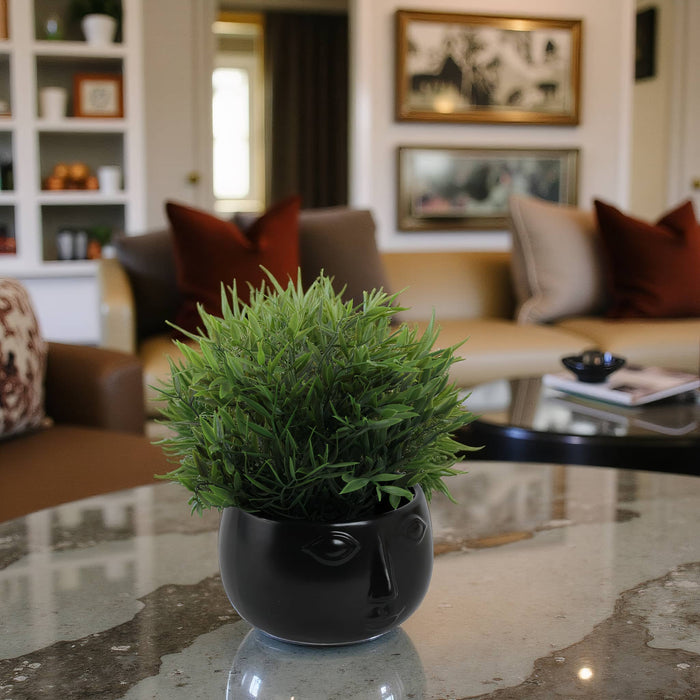 ceramic-7-face-planter-matte-black-11