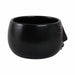 ceramic-7-face-planter-matte-black-3