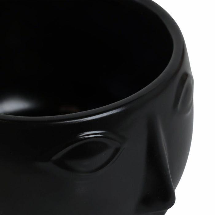 ceramic-7-face-planter-matte-black-6