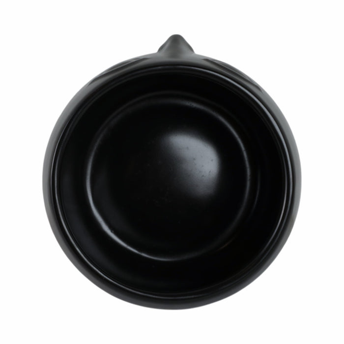 ceramic-7-face-planter-matte-black-7
