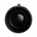 ceramic-7-face-planter-matte-black-7