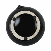 ceramic-7-face-planter-matte-black-8