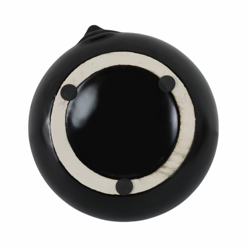 ceramic-7-face-planter-matte-black-8