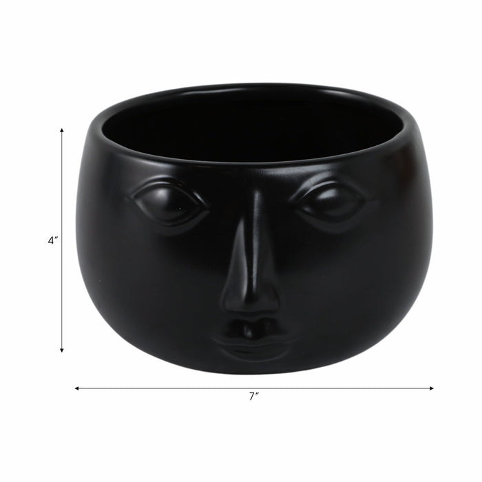 ceramic-7-face-planter-matte-black-9