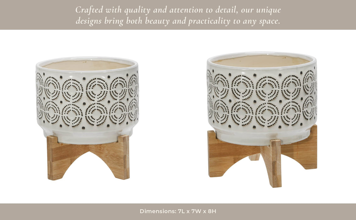 ceramic-7-swirl-planter-on-stand-ivory-12