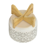 ceramic-7-swirl-planter-on-stand-ivory-6