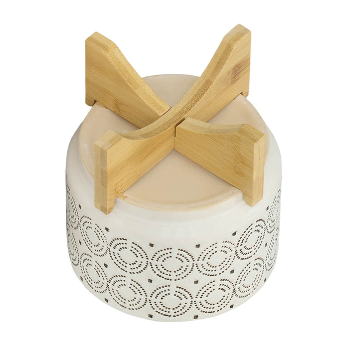 ceramic-7-swirl-planter-on-stand-ivory-6