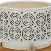 ceramic-7-swirl-planter-on-stand-ivory-7