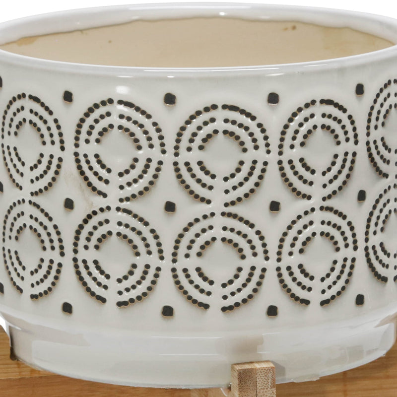 ceramic-7-swirl-planter-on-stand-ivory-7