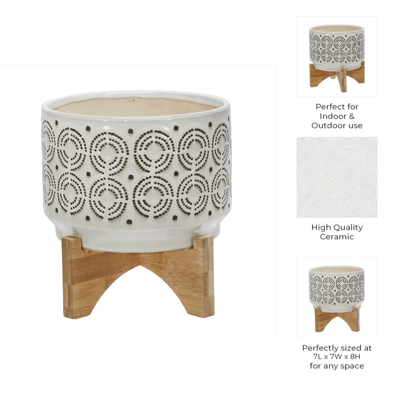 ceramic-7-swirl-planter-on-stand-ivory-9