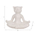 ceramic-7-yoga-cat-white-1