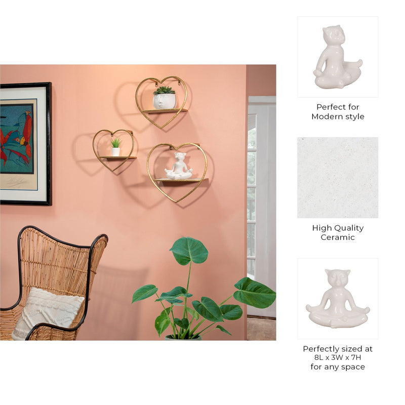 ceramic-7-yoga-cat-white-2