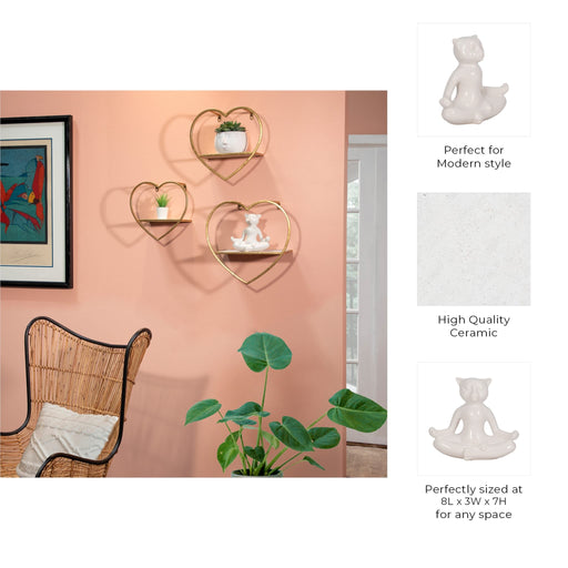 ceramic-7-yoga-cat-white-2