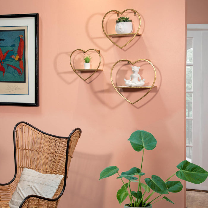 ceramic-7-yoga-cat-white-4