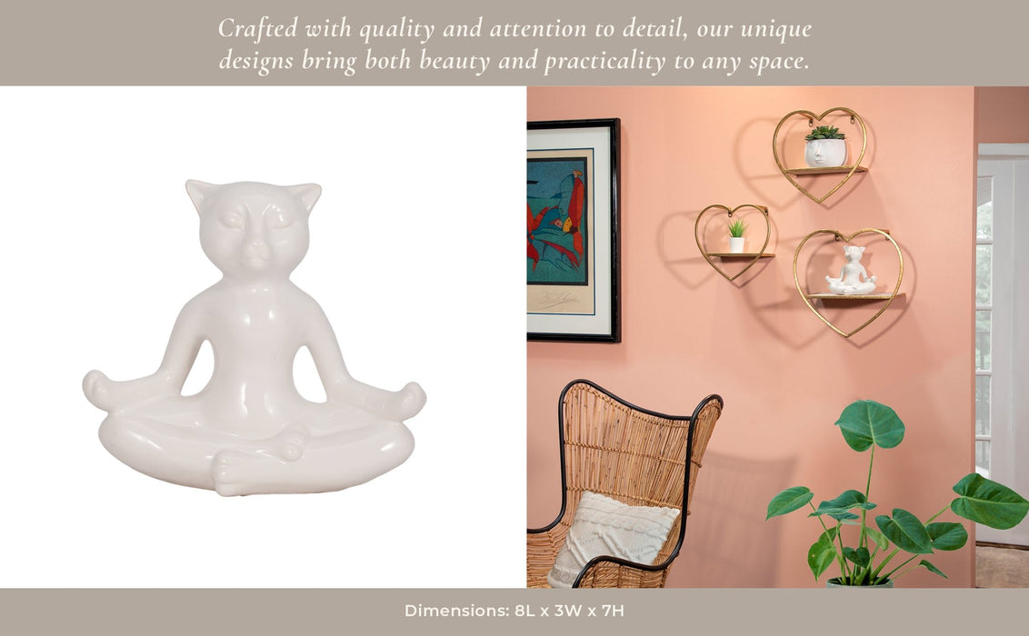 ceramic-7-yoga-cat-white-5