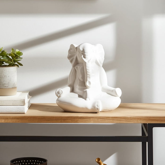 ceramic-7-yoga-elephant-white-11