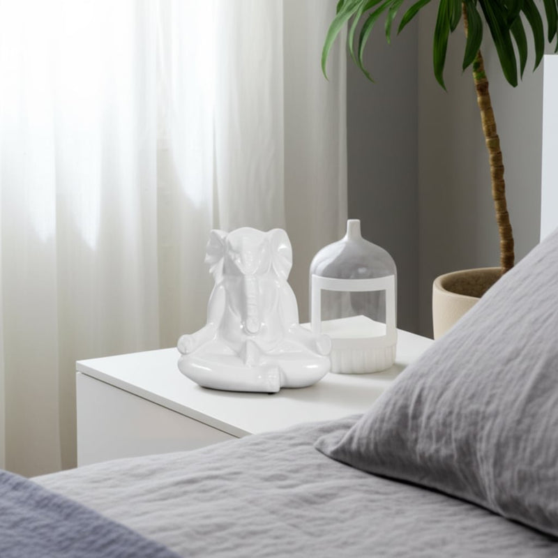 ceramic-7-yoga-elephant-white-12