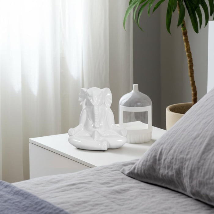 ceramic-7-yoga-elephant-white-12