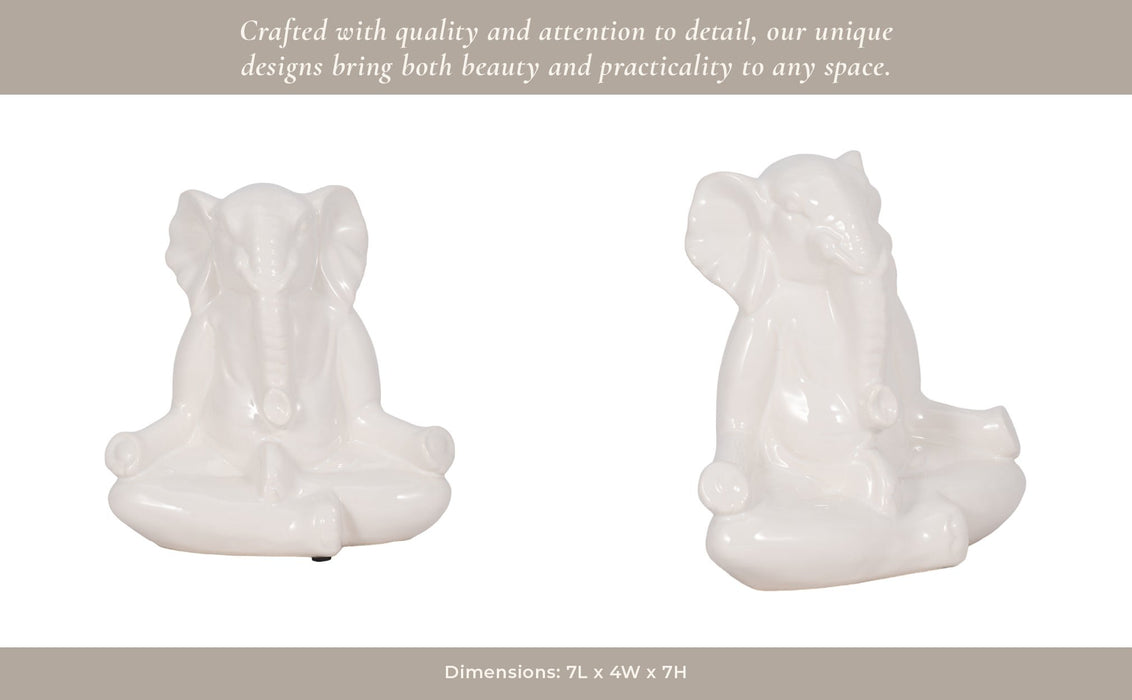ceramic-7-yoga-elephant-white-13