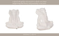 ceramic-7-yoga-elephant-white-13