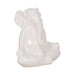 ceramic-7-yoga-elephant-white-2