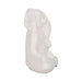 ceramic-7-yoga-elephant-white-3