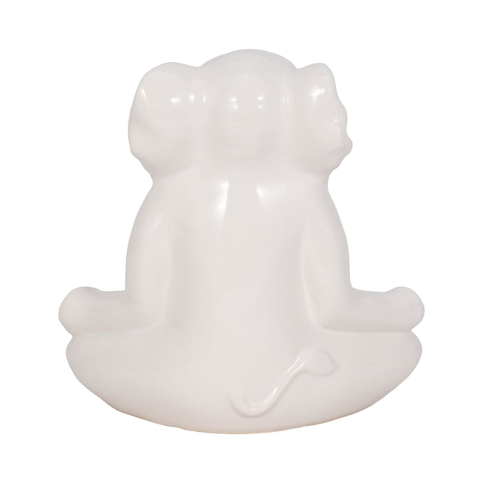 ceramic-7-yoga-elephant-white-4