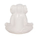 ceramic-7-yoga-elephant-white-4