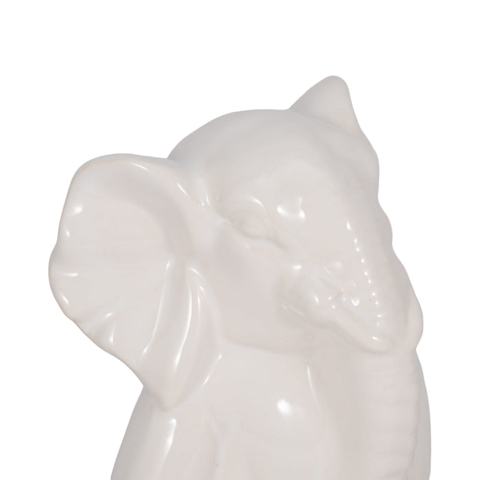 ceramic-7-yoga-elephant-white-5