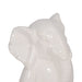 ceramic-7-yoga-elephant-white-5