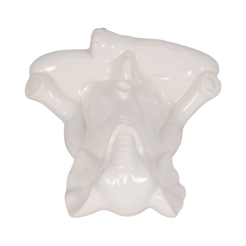 ceramic-7-yoga-elephant-white-6