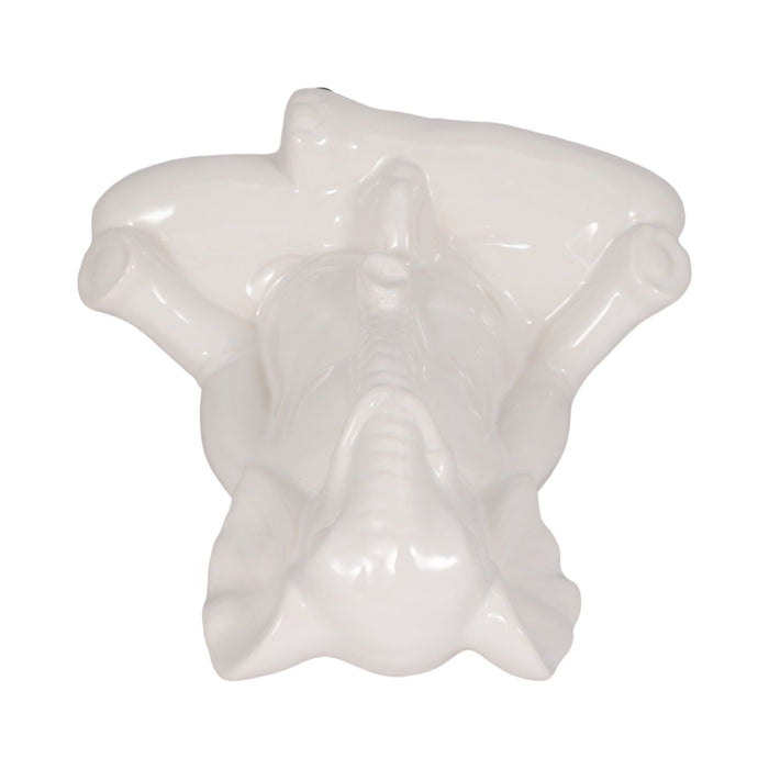 ceramic-7-yoga-elephant-white-6