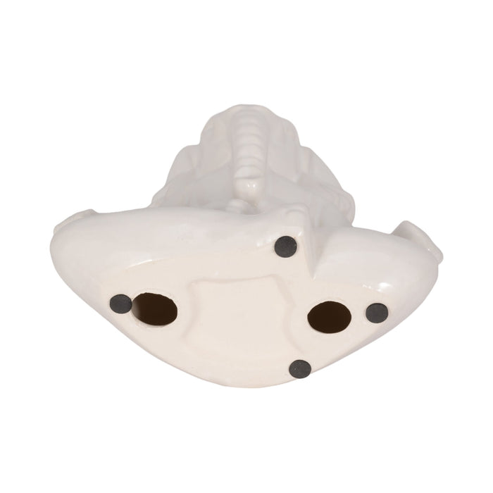 ceramic-7-yoga-elephant-white-7