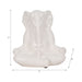 ceramic-7-yoga-elephant-white-8