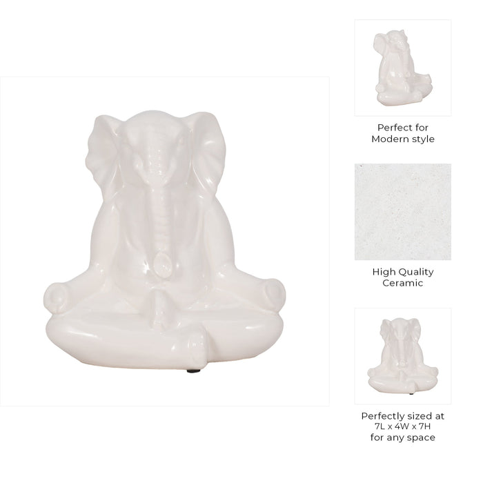 ceramic-7-yoga-elephant-white-9