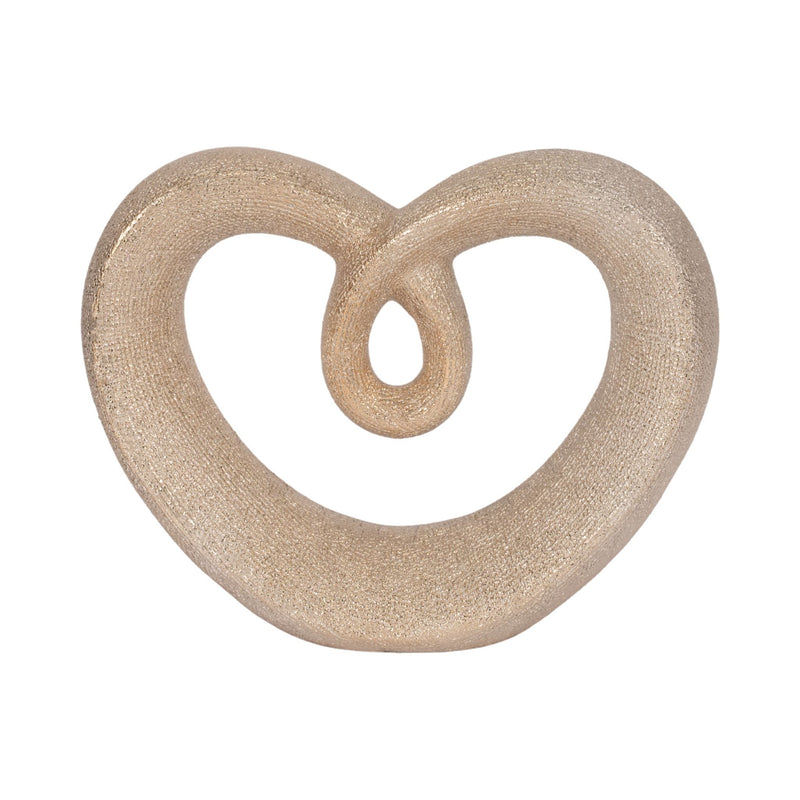 ceramic-8-beaded-heart-accent-champange-1