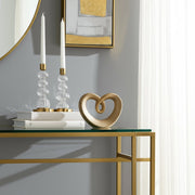ceramic-8-beaded-heart-accent-champange-10