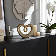 ceramic-8-beaded-heart-accent-champange-11