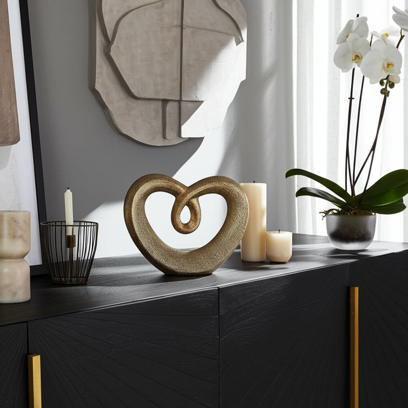 ceramic-8-beaded-heart-accent-champange-11