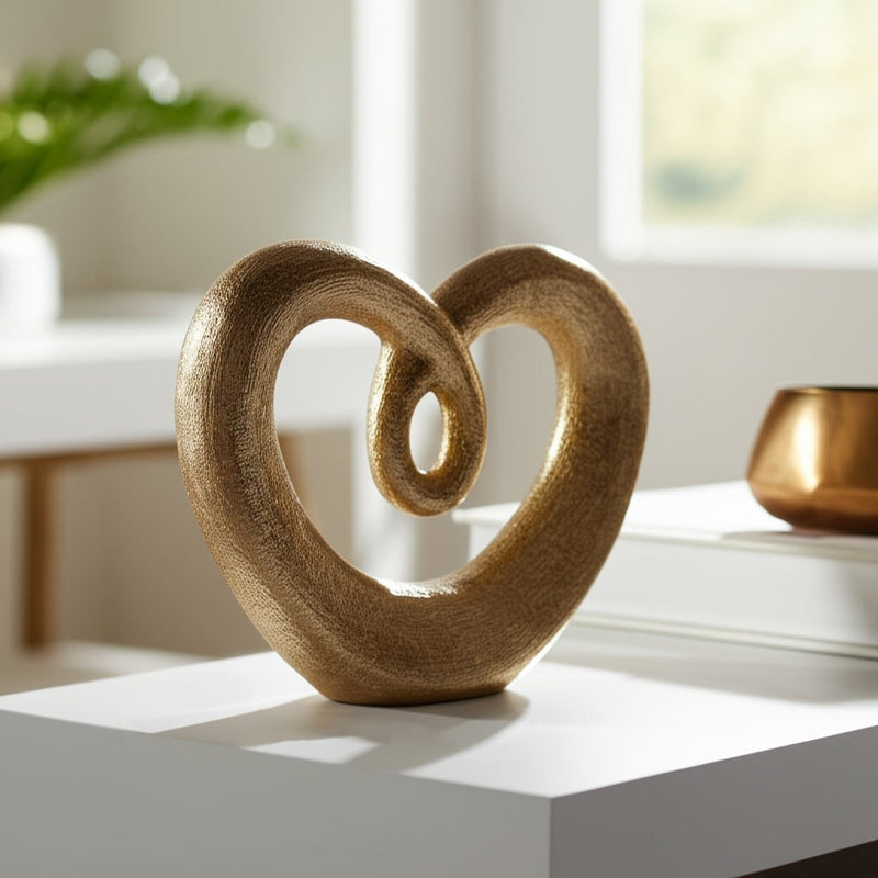 ceramic-8-beaded-heart-accent-champange-12