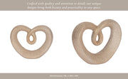 ceramic-8-beaded-heart-accent-champange-13