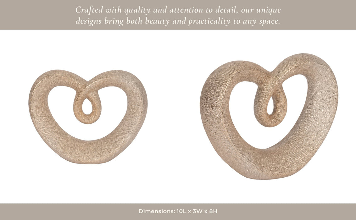 ceramic-8-beaded-heart-accent-champange-13