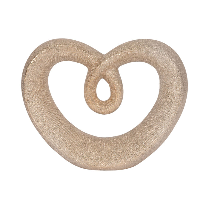 ceramic-8-beaded-heart-accent-champange-1