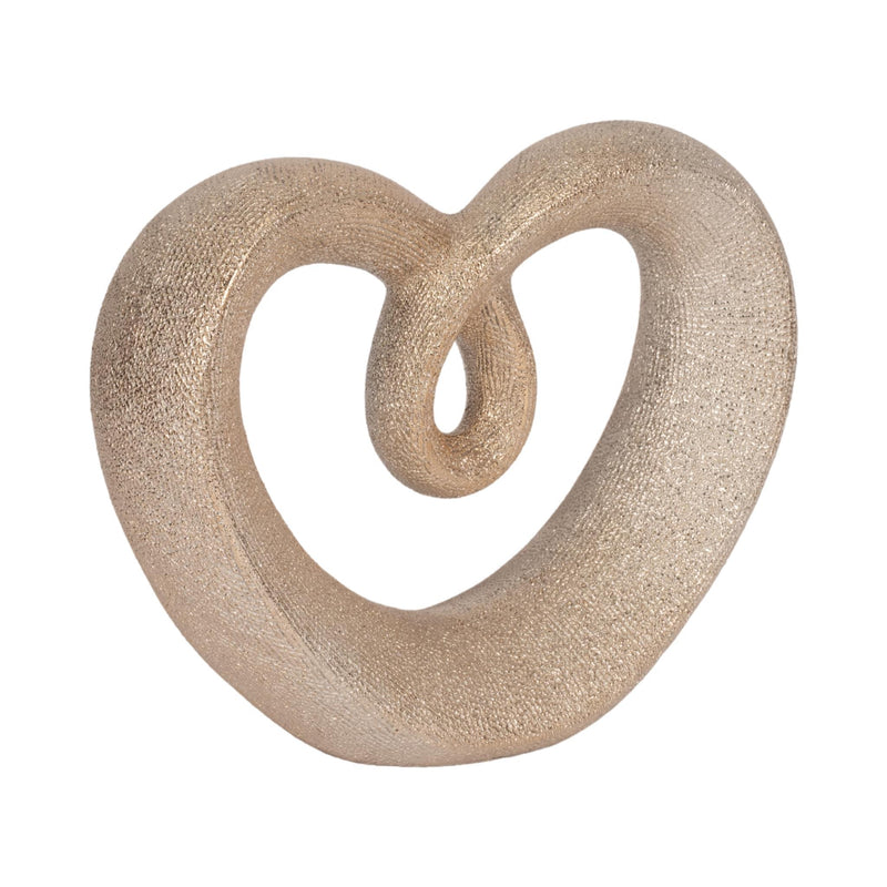 ceramic-8-beaded-heart-accent-champange-2