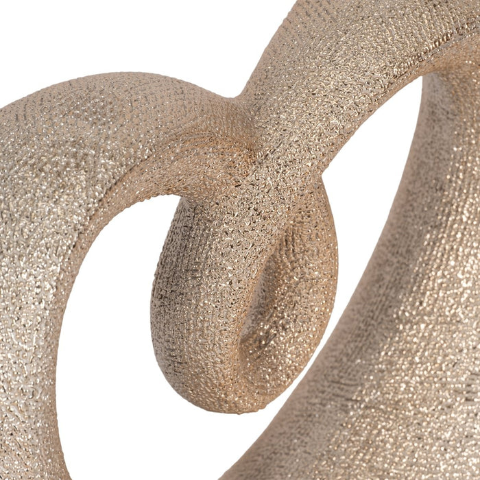 ceramic-8-beaded-heart-accent-champange-4