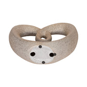 ceramic-8-beaded-heart-accent-champange-6