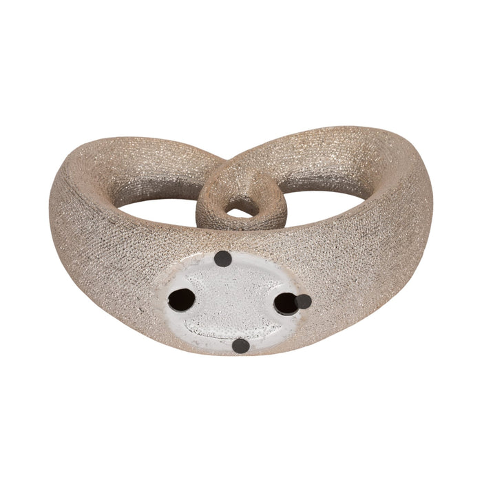 ceramic-8-beaded-heart-accent-champange-6