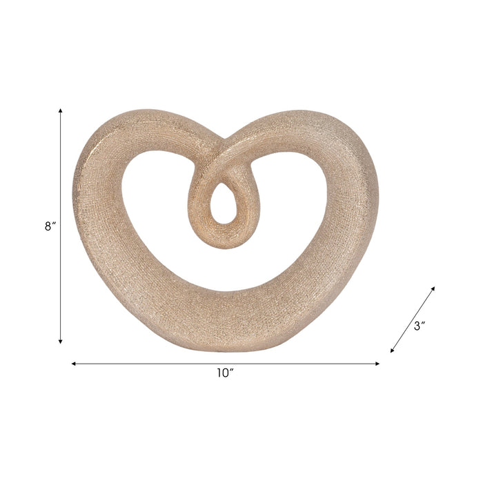 ceramic-8-beaded-heart-accent-champange-7