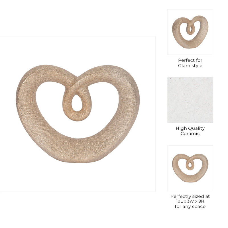 ceramic-8-beaded-heart-accent-champange-8