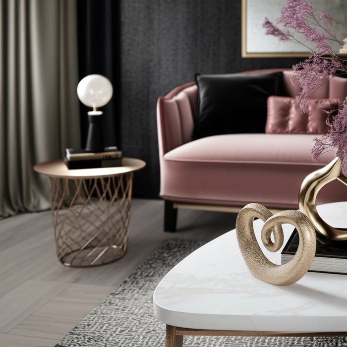 ceramic-8-beaded-heart-accent-champange-9